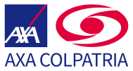 AXA Colpatria