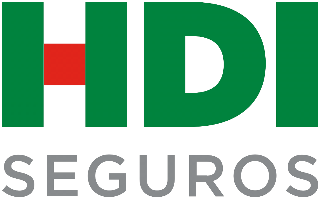 HDI Seguros