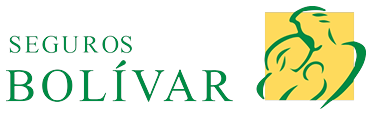 Seguros Bolívar