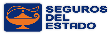Seguros del Estado