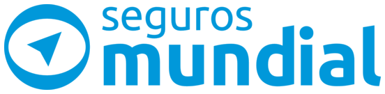Seguros Mundial