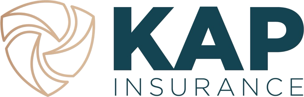 KAP Insurance